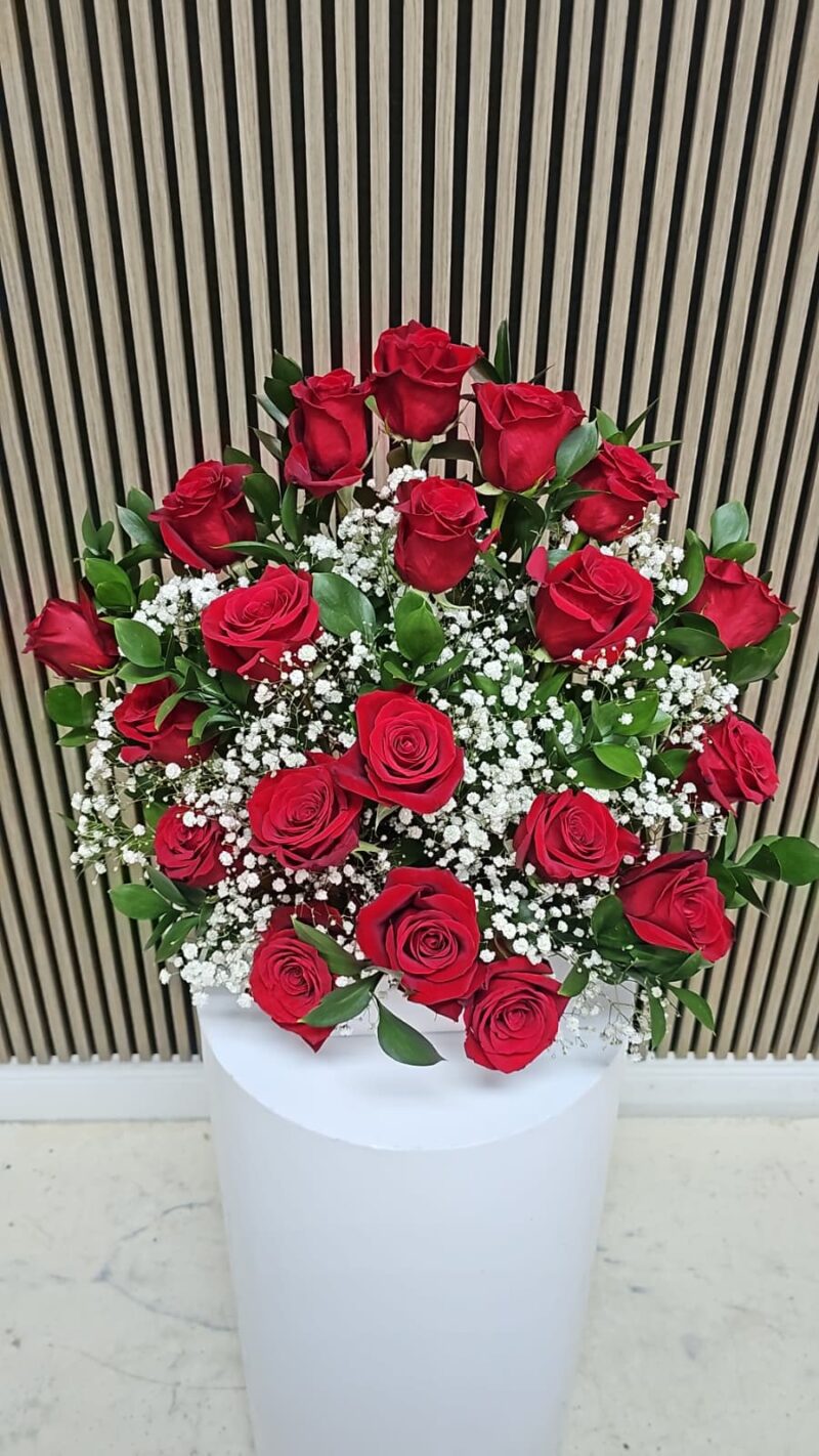 Arreglos de corazon 2 - Image 2